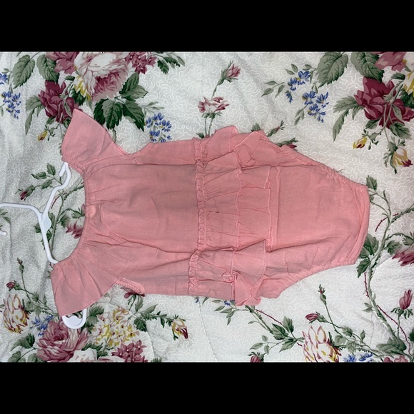 Baby girl clothes - Picture 14 of 16